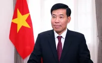 Diễn đàn Tương lai ASEAN 2026: Biến kết nối thành nguồn lực, củng cố năng lực tự cường