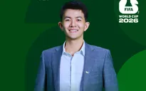 VTV công bố 12 bình luận viên World Cup giọng Nam Bộ