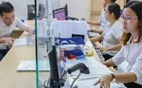 Nghỉ ốm bao nhiêu ngày thì xem xét đưa vào diện tinh giản?
