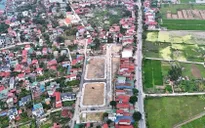 Cảnh giác với các thủ đoạn lợi dụng đấu giá đất để “thổi giá”, lừa đảo
