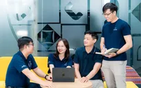 AI Việt giải bài toán trăm triệu USD ngành dầu khí