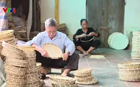 Công tác người cao tuổi cần tư duy mới và tầm nhìn dài hạn