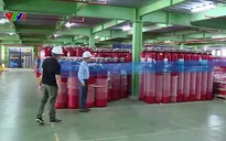 Tháo gỡ khó khăn khi cắt giảm thủ tục phòng cháy chữa cháy
