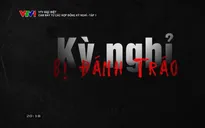 VTV Đặc biệt "Bẫy 2" - Tập 1: Góc khuất tàn nhẫn đằng sau những hợp đồng "sở hữu kỳ nghỉ"