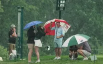 Bão mạnh gây nguy cơ lũ quét dữ dội, đe dọa hàng chục triệu người tại Mỹ