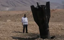 Iran và Israel dừng không kích lẫn nhau