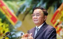 Thường trực Ban Bí thư: Phát huy vai trò chủ thể của nông dân trong phát triển nông nghiệp