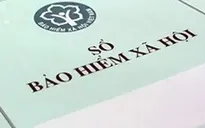 Tăng mức trần đóng BHXH bắt buộc lên 50,6 triệu đồng/tháng