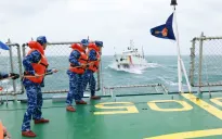 Đề xuất sửa quy định về chính sách với cán bộ, công chức, viên chức, người lao động ở vùng đặc biệt khó khăn