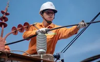 EVN làm rõ một số thông tin trong Báo cáo tài chính năm 2025