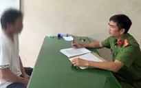 Từ công nhân dương tính với ma túy, lộ đường dây mua bán bằng giả ở TP Đồng Nai