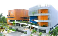 THPT Genesis: Thiết kế chương trình học từ chân dung học sinh tốt nghiệp