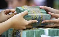 Lãi suất ngân hàng có tín hiệu mới