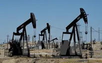 OPEC+ nâng sản lượng tháng thứ tư liên tiếp