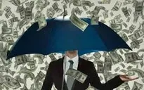 Tổng tài sản của giới triệu phú toàn cầu vượt 98.000 tỷ USD