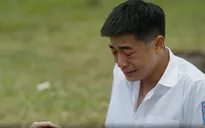 Phía bên kia thành phố - Tập 7: Cương uất nghẹn vì gia đình bị khinh rẻ