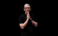 Apple chuẩn bị công bố chiến lược AI mới