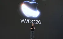 WWDC 2026: Apple âm thầm đưa AI vào hệ sinh thái