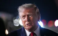 Tòa án Mỹ bác bỏ đề xuất tăng phí visa H-1B của Tổng thống Trump