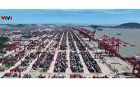 Từ AI đến thương mại mở: Động lực tăng trưởng mới của châu Á