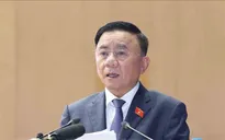Bộ Chính trị yêu cầu đổi mới công tác kiểm tra, giám sát của Đảng gắn với kiểm soát quyền lực