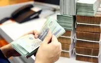 Thu ngân sách từ xuất nhập khẩu đạt 215.140 tỷ đồng sau 5 tháng