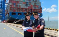 Điều kiện miễn thuế hạt giống nhập khẩu