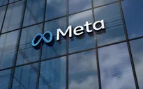 Meta đầu tư 115 triệu USD đào tạo nhân lực cho hạ tầng AI