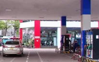 Tiếp tục duy trì bán xăng E5 và E10 trên thị trường