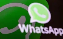 EU yêu cầu Meta cho phép chatbot AI đối thủ tiếp cận WhatsApp miễn phí