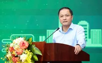 "Người dân đón nhận ngày càng đón nhận tích cực hơn với xăng E10"