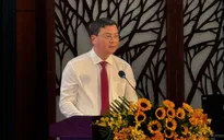 TP Hồ Chí Minh cần nhiều giải pháp đột phá phát triển nhà ở cho thuê