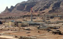 Đàm phán Mỹ - Iran thu hẹp còn 4 vấn đề then chốt