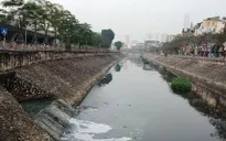 Đề xuất tăng chế tài xử lý các hành vi gây ô nhiễm môi trường