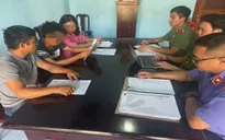 Khởi tố học sinh lớp 10 xâm nhập hệ thống tiêm chủng, thu thập, mua bán 20 triệu dữ liệu cá nhân