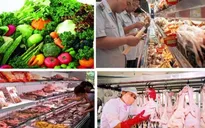 Ngày An toàn Thực phẩm thế giới 2026: Kiến tạo giải pháp căn cơ từ thể chế đến hành động