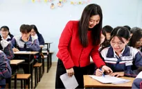 Lâm Đồng chủ động bảo đảm y tế, phòng chống dịch cho Kỳ thi tốt nghiệp THPT 2026