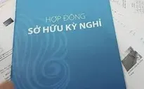 Cảnh giác trước thủ đoạn lừa đảo “sở hữu kỳ nghỉ” núp bóng du lịch