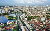 Làn sóng phát triển nhà ở cho thuê lan rộng