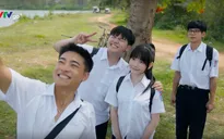 Phía bên kia thành phố - Tập 10: Khuê được minh oan, Tuyết Lan chính thức gia nhập nhóm bạn