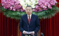 Quy định về chức năng, nhiệm vụ của Ban Chỉ đạo Trung ương về hoàn thiện thể chế và thực thi pháp luật