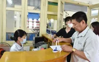 Có thể đề nghị hủy thời gian đóng BHXH được không?