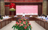 Hà Nội quyết tâm xử lý các dự án tồn đọng, bứt phá tăng trưởng hai con số