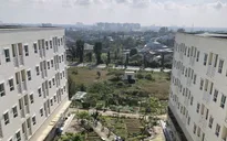 Đà Nẵng mở "luồng xanh" cho các dự án nhà ở xã hội