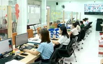 Bộ Chính trị giao hơn 1,8 triệu biên chế năm 2026