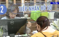 Hơn 245.000 người hưởng trợ cấp thất nghiệp trong 5 tháng đầu năm 2026
