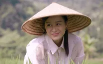 Lời hứa đầu tiên - Tập cuối: Kết thúc trọn vẹn cho Vi Minh