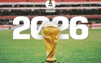 World Cup 2026: Cơ hội hiếm có hay canh bạc đắt đỏ?