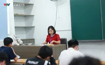 Bộ GD&ĐT nói gì về thi tốt nghiệp THPT trên máy tính từ 2027?