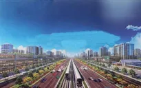 Kinh tế Việt Nam bền bỉ trước thách thức bên ngoài